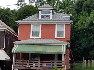 7636 Highland Ave, Pittsburgh, PA 15218