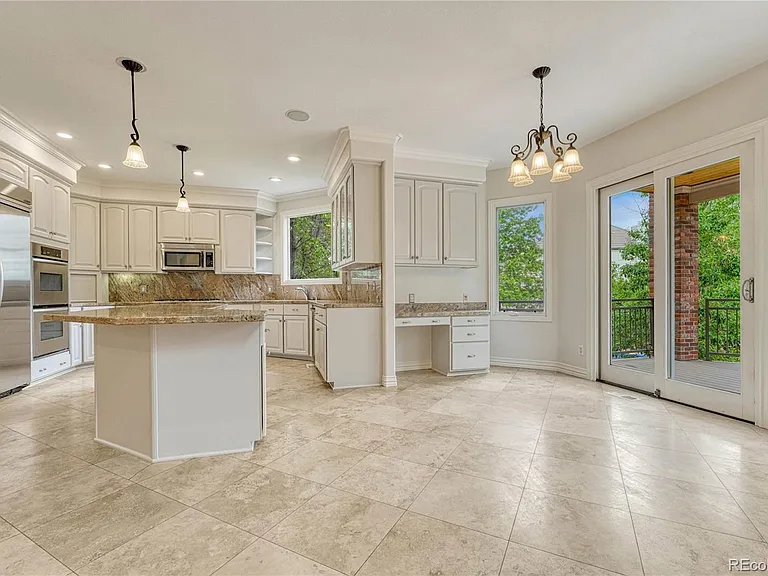 9239 E Star Hill Trl — Photo 14
