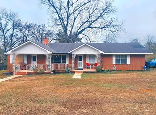 5435 S State Highway 103, Slocomb, AL 36375