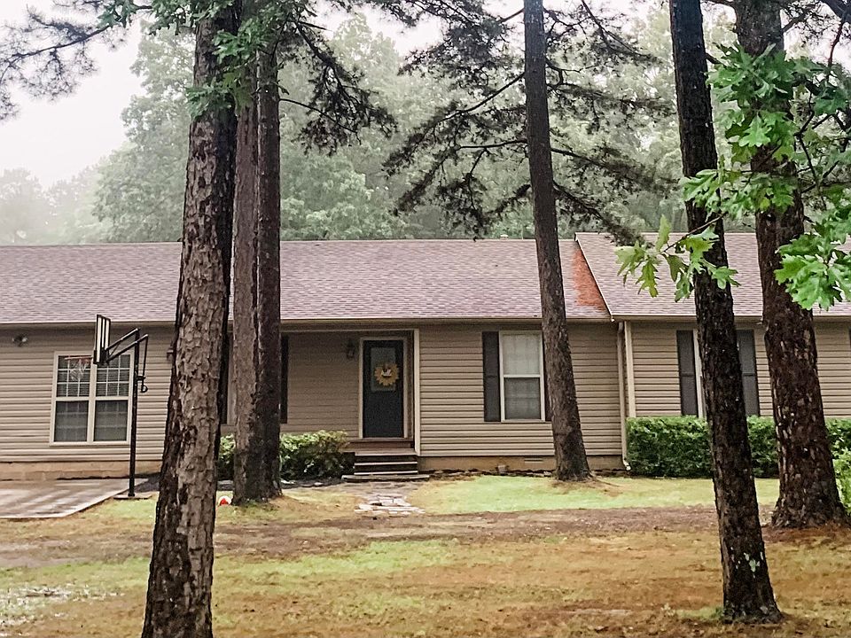 1st image of 25 Kachina Dr