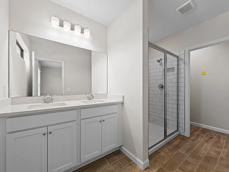 27906 Radiant Ct #C/O — Photo 13