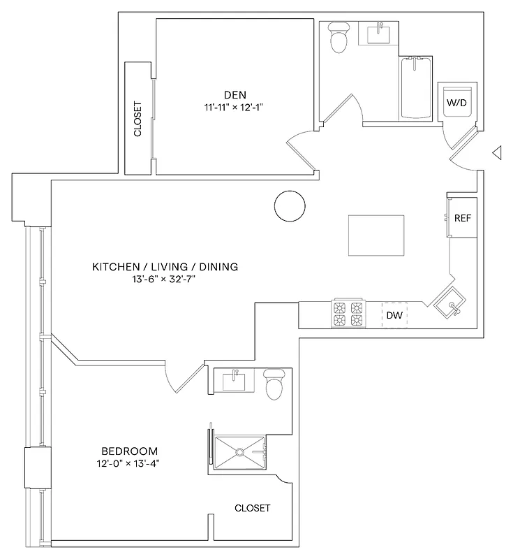 floor plan 31