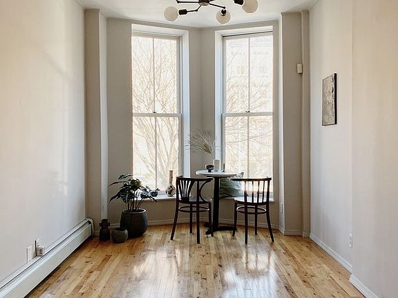 5th image of 112 Lefferts Pl APT G