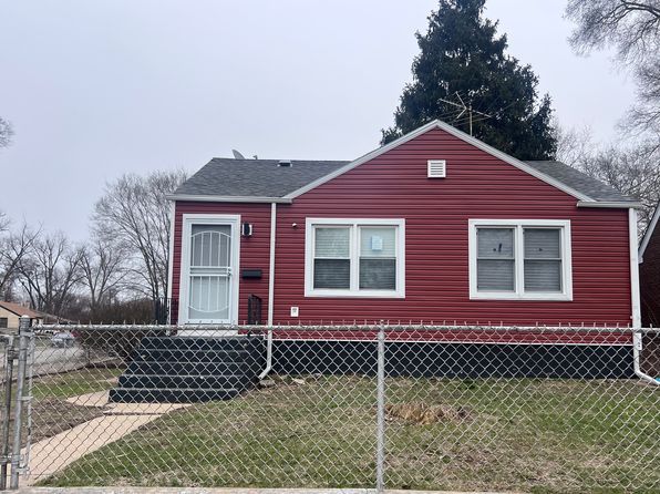 (undisclosed Address)