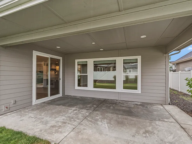 14046 N Elk Track Pl — Photo 51