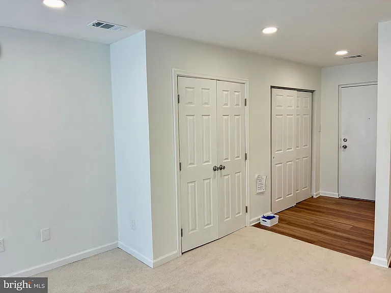 5772 Rexford Ct #G — Photo 11
