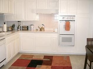 13229 Fiji Way UNIT G, Los Angeles, CA 90292