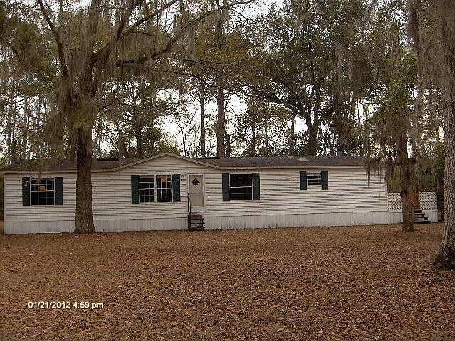 1st image of 6241 Sandpiper Dr