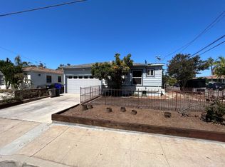 3483-85 Juniper St, San Diego, CA 92104