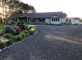 2023 Lotzgesell Rd, Sequim, WA 98382