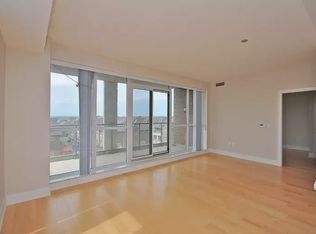 2470 Prince Michael Dr, Oakville, ON L6H0G9