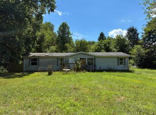 3636 Francis Ave, Kalamazoo, MI 49048