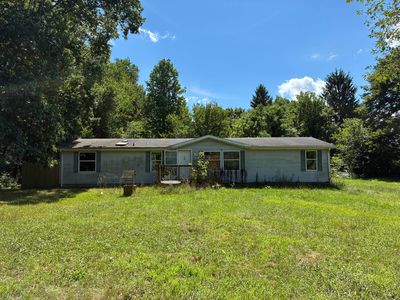 3636 Francis Ave, Kalamazoo, MI, 49048