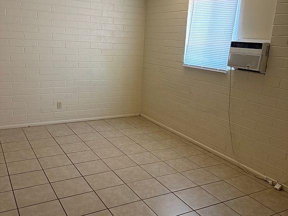 5th image of 8243 E 1st Ave #1
