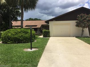 171 Round Key Cir, Naples, FL 34112