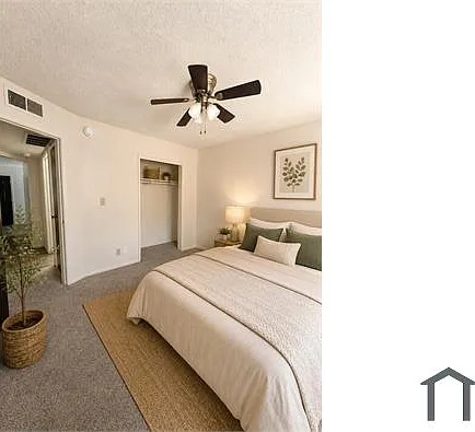 1640 N Brooks Ave — Photo 5