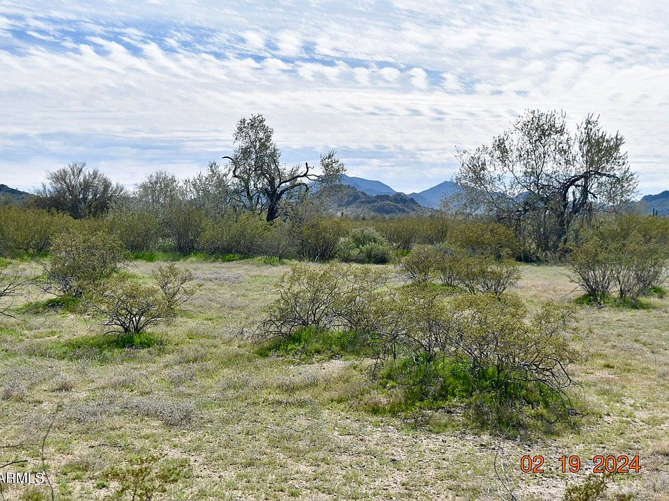 1st image of 0x1 W Dune Shadow Road portion of lot 38