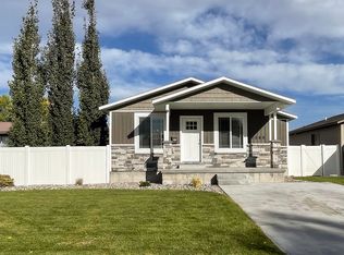 1080 Elmore Ave, Idaho Falls, ID 83402