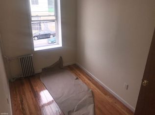 2481 Pitkin Ave, Brooklyn, NY 11208