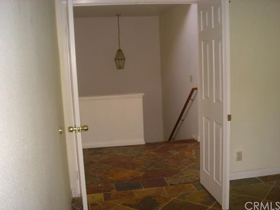 4th image of 2915 Topaz Ln