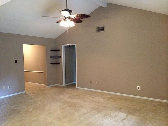 5th image of 2742 Longleaf Pines Dr