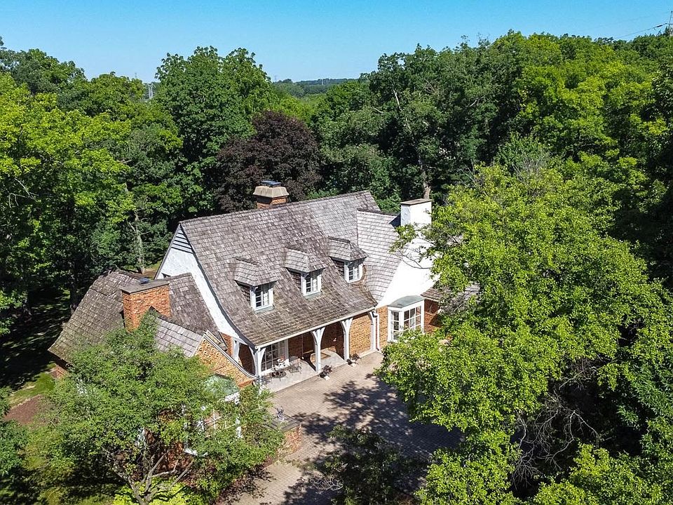 7950 Distillery Rd, Belvidere, IL 61008 Zillow