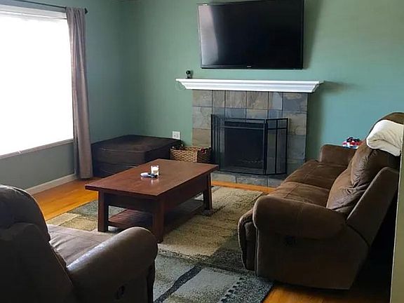 2nd image of 1280 Morningside Ave