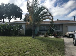 11554 63rd Ave, Seminole, FL 33772