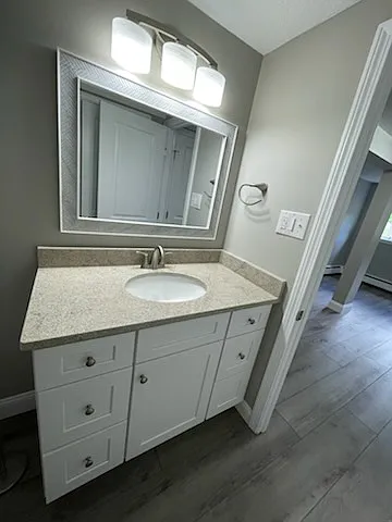 1371 Mendon Rd #32 — Photo 5