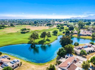 656 Hospitality Dr, Rancho Mirage, CA 92270