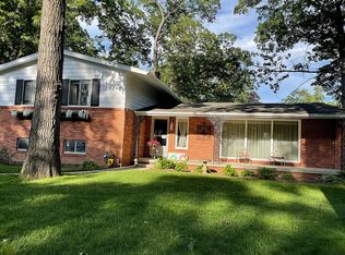 4838 Vogel Dr, Toledo, OH 43613