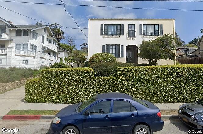 1st image of 743 Poli St APT 11