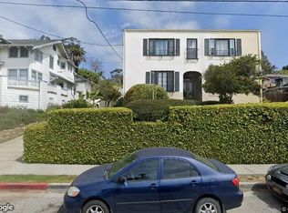 743 Poli St APT 11, Ventura, CA 93001