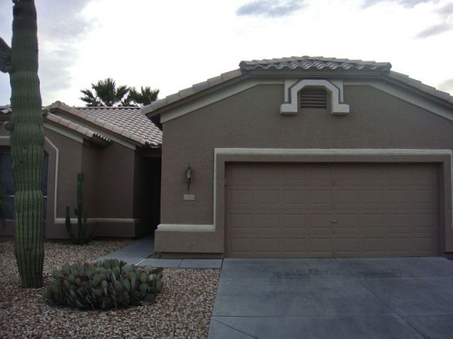 1st image of 11554 W Mohave Ct