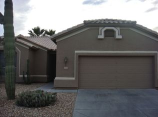 11554 W Mohave Ct, Atlantic Beach, AZ 85378