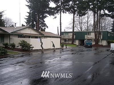1st image of 2623 Wilderness Drive SE