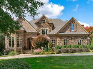 1012 Heydon Ct, Raleigh, NC 27614