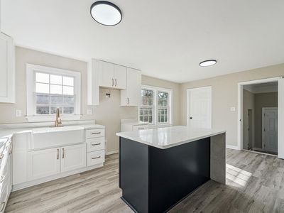 306 Beasley St, Tarboro, NC, 27886