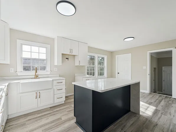 306 Beasley St, Tarboro, NC 27886