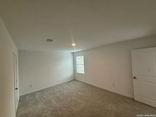 4839 Legacy Point — Photo 21