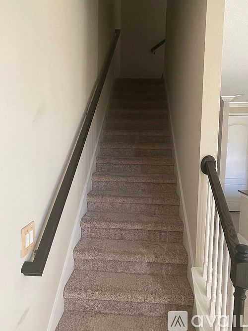 1st image of 14297 Swanley St #1