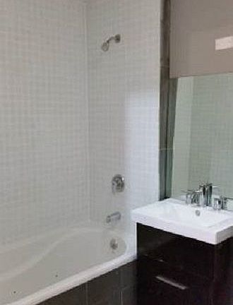 4th image of 737 Dekalb Ave APT 3R