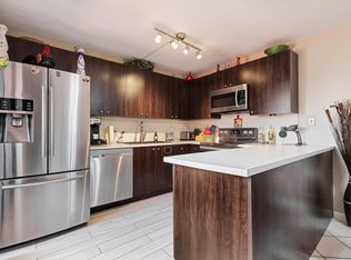1408 14th Ln #A, Greenacres, FL 33463