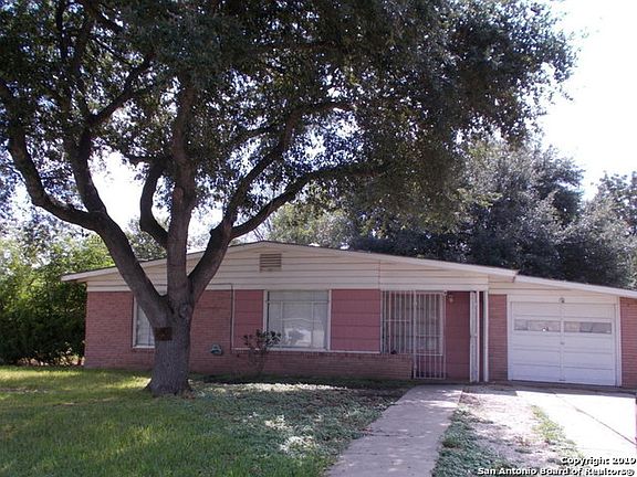2nd image of 578 Radiance Ave