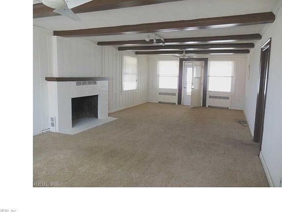 3rd image of 1100 W Ocean View Ave APT 1