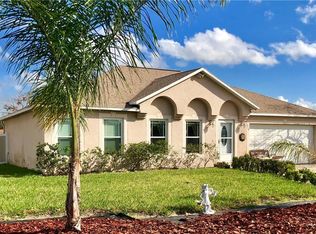 1716 Morven Ct, Deltona, FL 32738