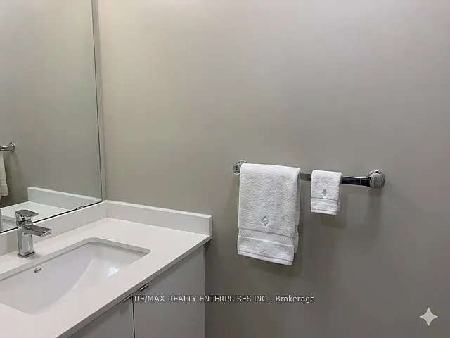 210 Sabina Dr #111 — Photo 12