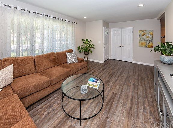 4th image of 27425 Sycamore Creek Dr