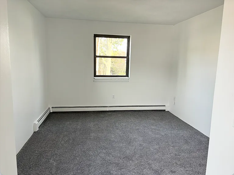 62 Farwell St #55/12 — Photo 11