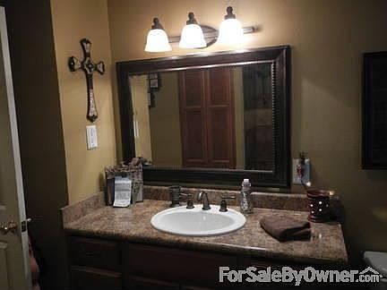 4th image of 112 Forrest Dr